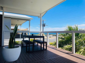 Iggy’s Beach House